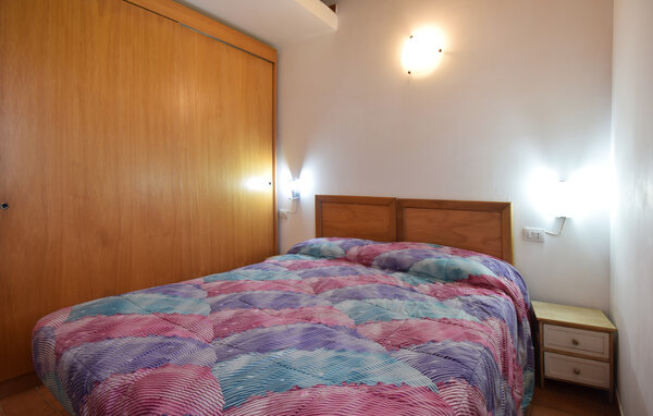 Casa de vacaciones - Pescia Romana , Italia - IRU050 601