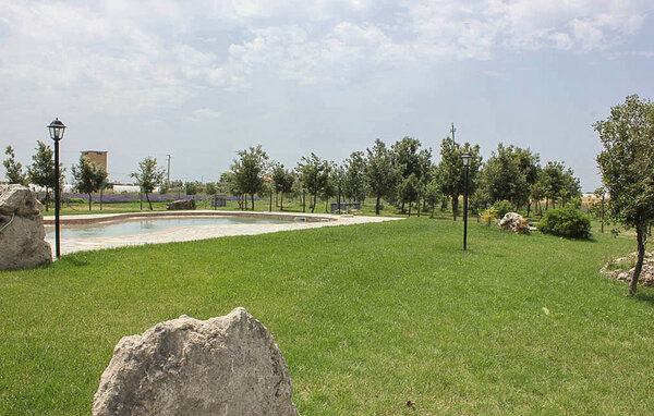 Casa de vacaciones - Pescia Romana , Italia - IRU050 6