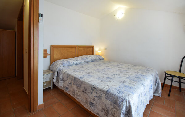 Location de vacances - Pescia Romana , Italie - IRU057 601