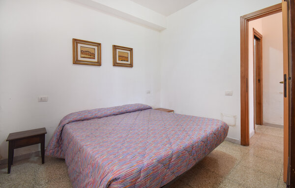 Appartamento - Pescia Romana , Italia - IRU060 4