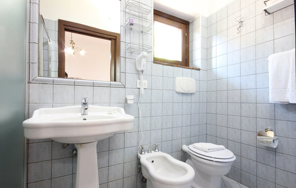 Feriehus - Selci , Italien - IRU062 702
