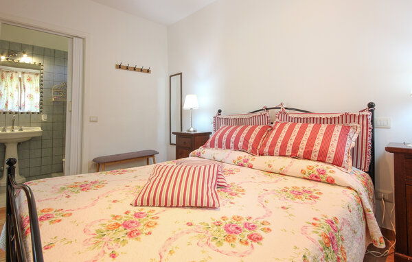 Feriehus - Selci , Italien - IRU062 601