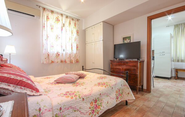 Feriehus - Selci , Italien - IRU062 5