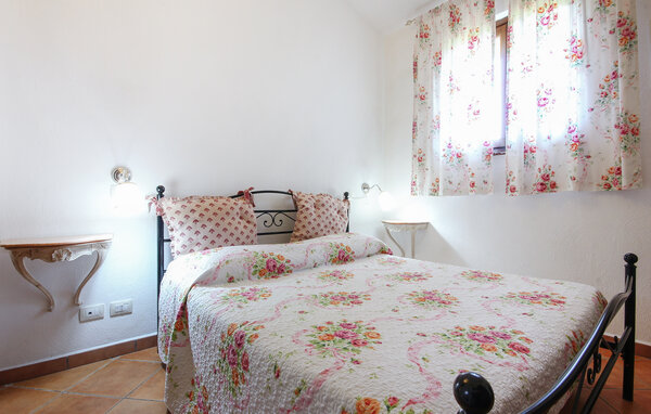 Feriehus - Selci , Italien - IRU062 603