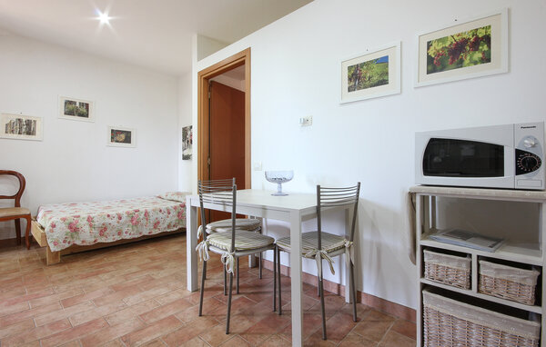 Feriehus - Selci , Italien - IRU062 4