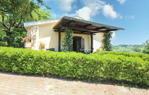 Feriehus - Selci , Italien - IRU062 81