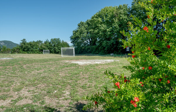 Ferienhaus - Configni , Italien - IRU063 9