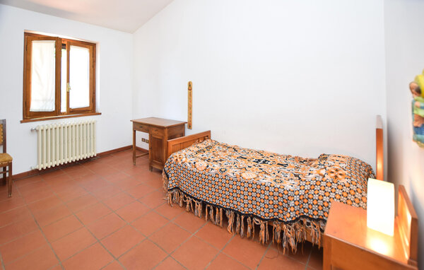 Domy wakacyjne - Configni , Wlochy - IRU063 601