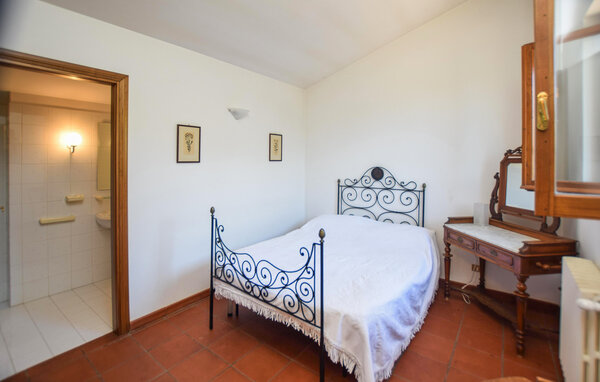 Domy wakacyjne - Configni , Wlochy - IRU063 602