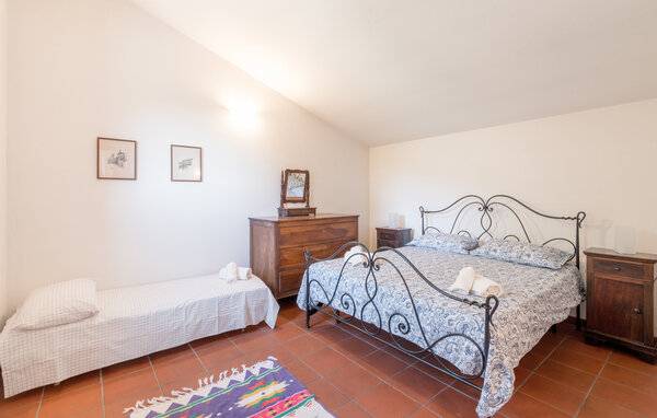 Ferienhaus - Configni , Italien - IRU063 607