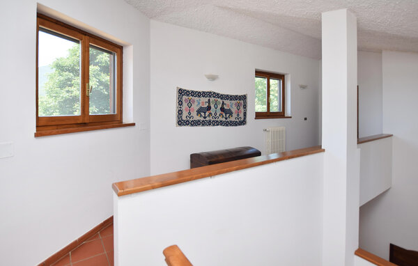 Domy wakacyjne - Configni , Wlochy - IRU063 502