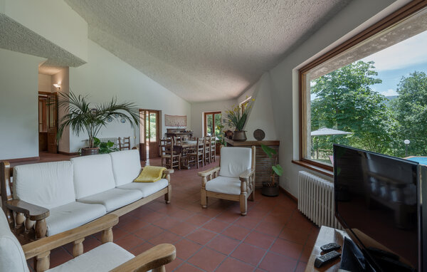 Ferienhaus - Configni , Italien - IRU063 303