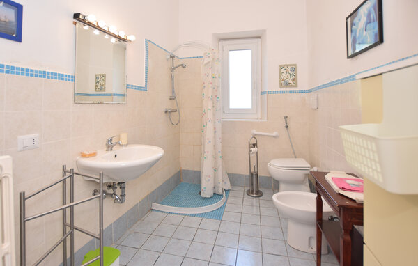 Casa vacanze - Corchiano , Italia - IRU064 701