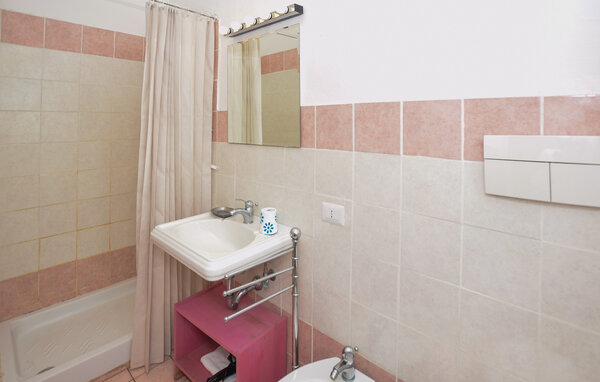 Casa vacanze - Corchiano , Italia - IRU064 702