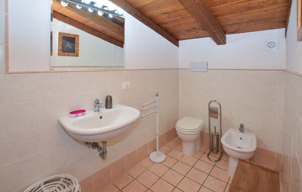 Casa vacanze - Corchiano , Italia - IRU064 703