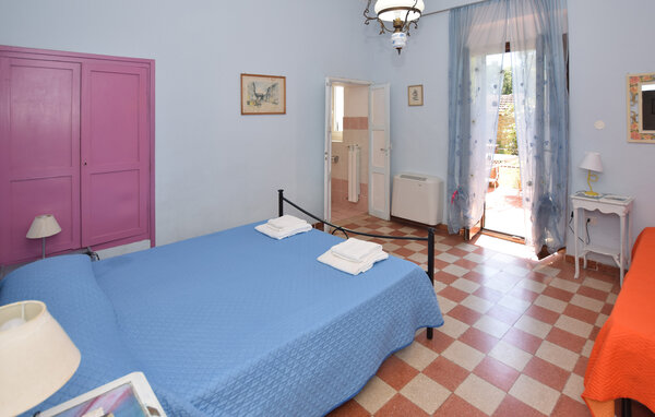 Casa vacanze - Corchiano , Italia - IRU064 602
