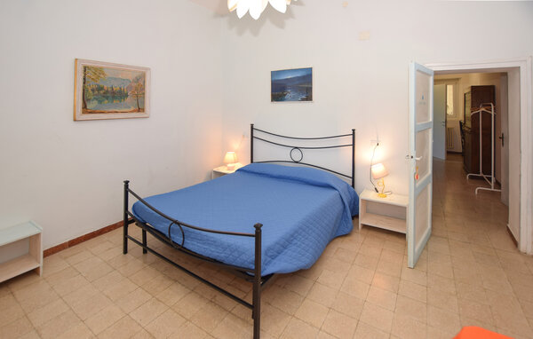 Casa vacanze - Corchiano , Italia - IRU064 603