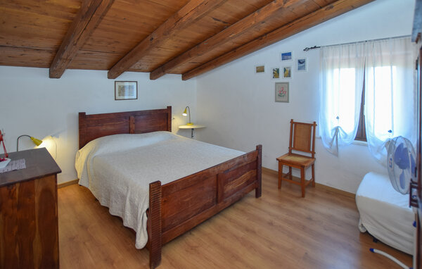Casa vacanze - Corchiano , Italia - IRU064 604