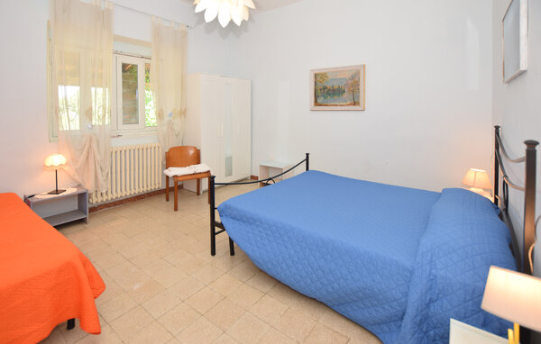 Casa vacanze - Corchiano , Italia - IRU064 606