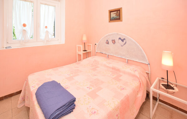 Casa vacanze - Corchiano , Italia - IRU064 607
