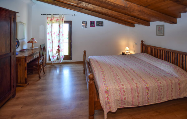 Casa vacanze - Corchiano , Italia - IRU064 608