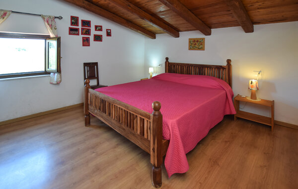 Casa vacanze - Corchiano , Italia - IRU064 7