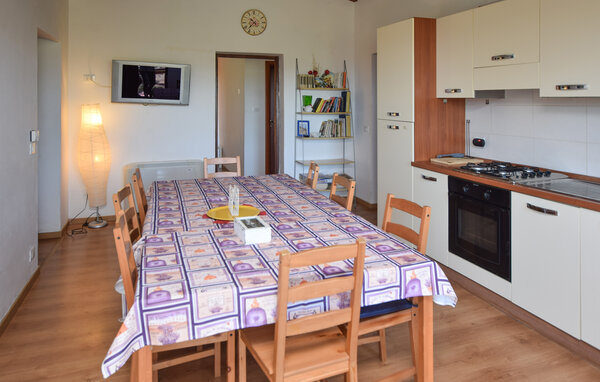 Casa vacanze - Corchiano , Italia - IRU064 401