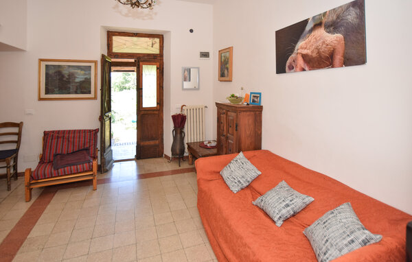 Casa vacanze - Corchiano , Italia - IRU064 3