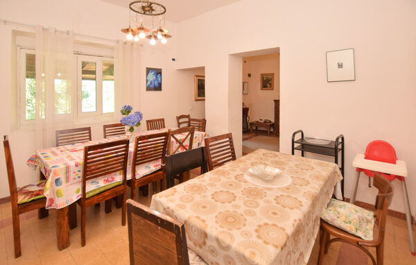 Casa vacanze - Corchiano , Italia - IRU064 4