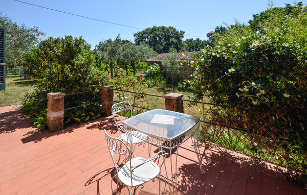 Casa vacanze - Corchiano , Italia - IRU064 2