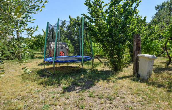 Casa vacanze - Corchiano , Italia - IRU064 8