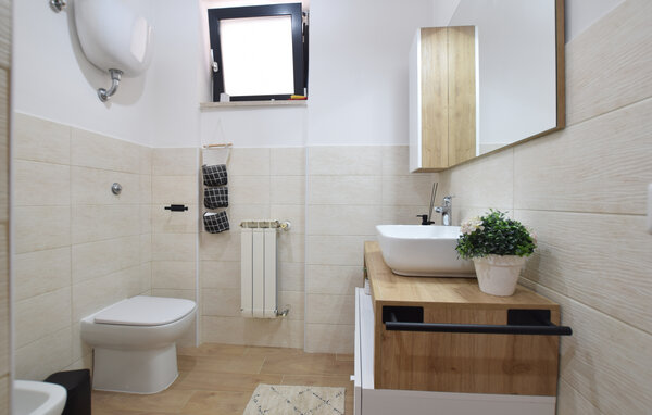Holiday Home - Piedimonte San Germano , Italy - IRU065 701