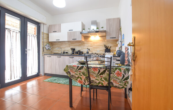 Holiday Home - Piedimonte San Germano , Italy - IRU065 6