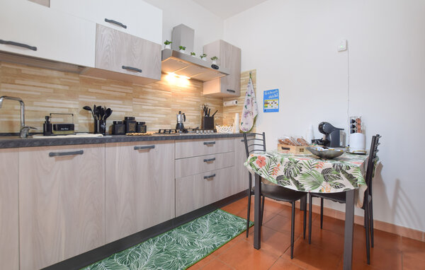Holiday Home - Piedimonte San Germano , Italy - IRU065 7