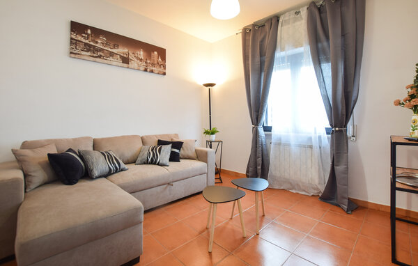 Holiday Home - Piedimonte San Germano , Italy - IRU065 3