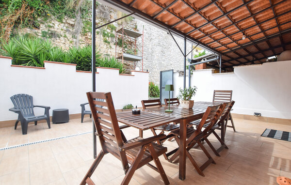 Holiday Home - Piedimonte San Germano , Italy - IRU065 2
