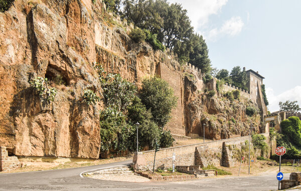 Ferienhaus - Cerveteri , Italien - IRU067 102