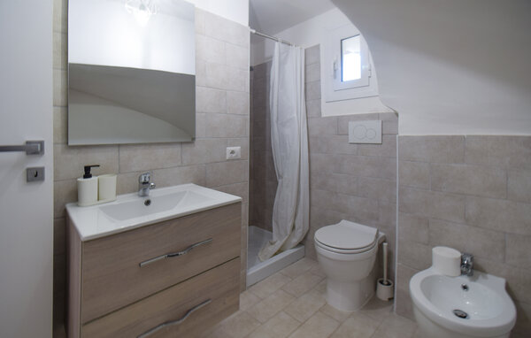 Holiday Home - Carpineto Romano , Italy - IRU068 701