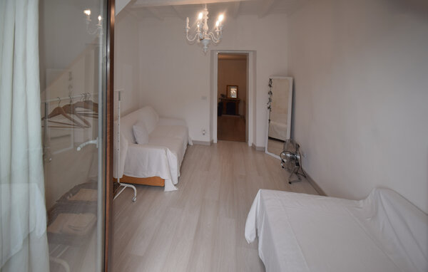 Holiday Home - Carpineto Romano , Italy - IRU068 602