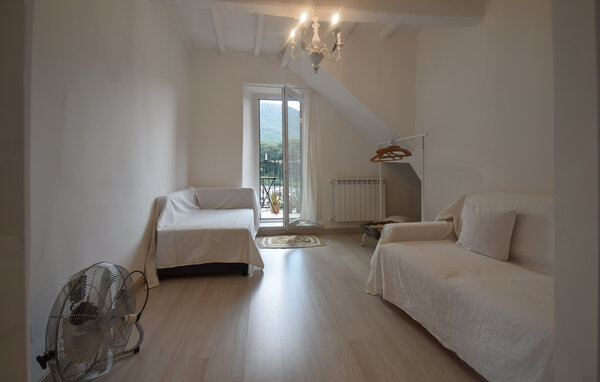 Holiday Home - Carpineto Romano , Italy - IRU068 3