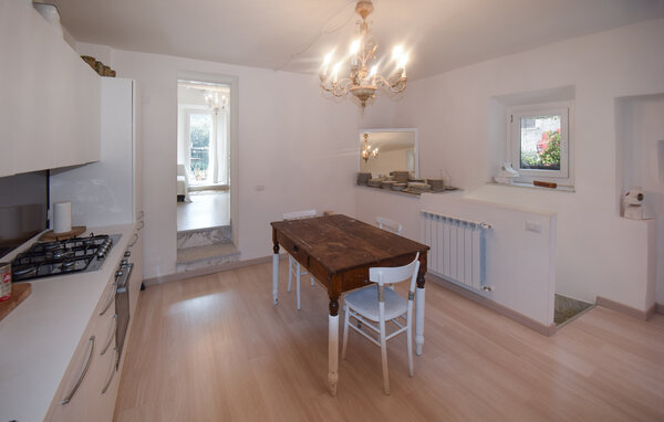 Holiday Home - Carpineto Romano , Italy - IRU068 5