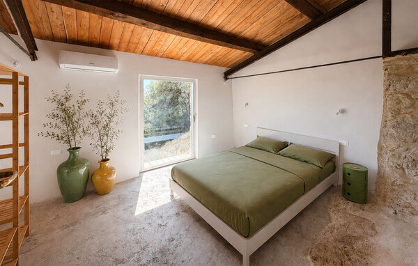 Holiday Home - Rieti , Italy - IRU070 603
