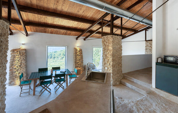 Holiday Home - Rieti , Italy - IRU070 4