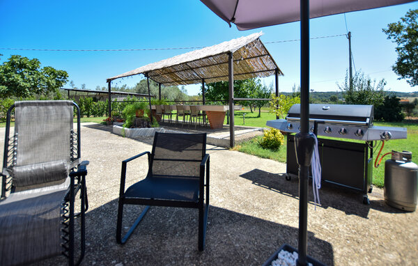 Appartement - Viterbo , Italië - IRU071 2