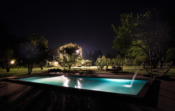 Vakantiehuis - Vignanello , Italië - IRU075 802