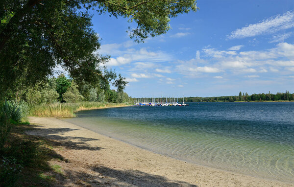 Vakantiehuis - Vignanello , Italië - IRU075 904