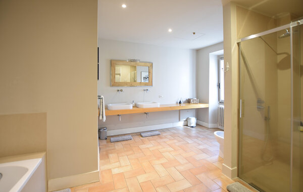Vakantiehuis - Vignanello , Italië - IRU075 701
