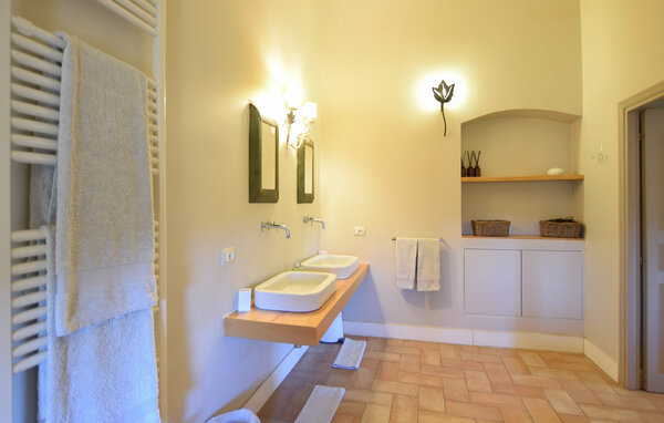 Vakantiehuis - Vignanello , Italië - IRU075 703