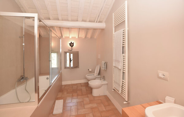 Vakantiehuis - Vignanello , Italië - IRU075 704