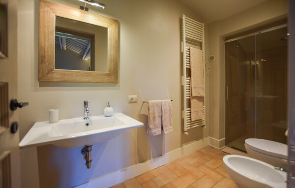 Vakantiehuis - Vignanello , Italië - IRU075 705
